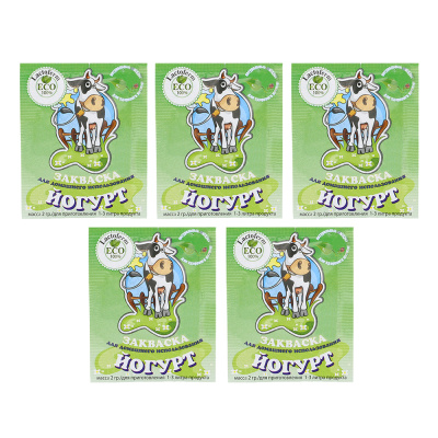 yogurt-5